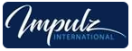 Impulz International